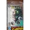 Image 8 : Assorted DC Comic Books 