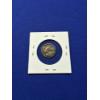 Image 4 : 1913 Silver Barber Dime - Excellent Condition - In Protective Sleeve