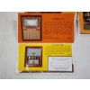 Image 5 : Kempthorn Motors Promotional Envelopes Featuring Unique Coins In Capsules ~ 20 Envelopes 