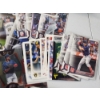 Image 15 : Large Lot of Assorted Baseball Cards Including Bowman, Topps, Obsidian, Chrome, Rookie Cards 