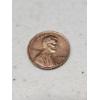 Image 1 : Penny (1) - Off-Center Print, No Mint Mark