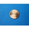 Image 3 : RARE & Sought-After 2025-D Lincoln Shield Cent - Last Year of Minting!
