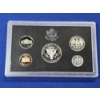 Image 5 : 1996-S United States Mint Silver Proof Set in Original Box w/ COA
