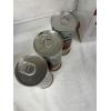 Image 5 : Refurbished digital amplified indoor/outdoor antenna RCA & Johnson Outboard Lubricant Cans (3 unopen
