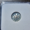 Image 4 : 1992-S Roosevelt SILVER Dime IGS PR 70 DCAM