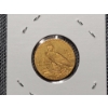 Image 4 : 1911 $5 Indian Gold Coin 