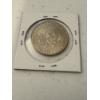 Image 2 : 	Special War World 2 Pearl Harbor USS Arizona Fifty Cent Half Dollar - Mint Condition