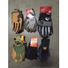 Image 1 : All Brand New- 12 Pair Of Large Mens Work Gloves