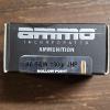 Image 2 : 40 S&W 180gr JHP - Qty 20