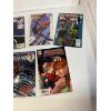 Image 3 : Spider-Man Comic Books - Set of 7 Comics - Marvel Comics - Ultimate Spider-Man - Spider-Girl