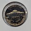 Image 7 : Fascinating Mix of Vintage, Proof, and Modified United States Currency FV: $.65 (see description)