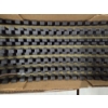 Image 4 : Like New Kalamazoo Electric Train Set 