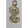 Image 8 : Assorted 14K Jewelry Pieces - Total Weight: 3.2g