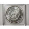 Image 4 : VERY NICE United States 1879-S Morgan Silver Dollar in Case ~ Nice Coin For Any Level Collector ~