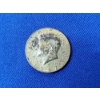 Image 1 : 1967 Kennedy Half Dollar 40% Silver