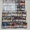 Image 1 : GREAT DEAL!!! Over 100 Magic The Gathering (MTG) Trading Cards!!!