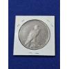 Image 3 : 1922 Silver Peace Dollar - VF