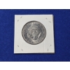 Image 3 : 1971- D Kennedy Half Dollar