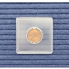 Image 1 : 1960 D Lincoln Cent Small Date