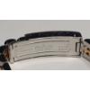 Image 20 : Stunning Rolex Oyster Perpetual Datejust Ladies Watch With Diamonds & 18K Gold/Stainless Steel Band 