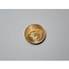 Image 2 : United States 2024 1/10 Ounce Fine Gold $5 American Eagle