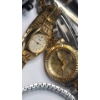 Image 11 : Very Large Assortment Of Vintage & Modern Watches/Watch Parts
