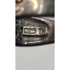 Image 4 : Sterling Silver Rings & Pendants - Total Weight: 29.6g