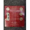 Image 2 : Sealed 2016 United States Mint Presidential $1 Coin Uncirculated Set