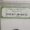 Image 2 : INB Slabbed 1979-S Roosevelt Dime Cameo PR70