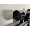 Image 19 : New Haven by Mossberg Model "Country Squire" 600AST 12 Ga. Shotgun w/ Golden Antler Scope
