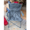 Image 3 : New Zero Gravity Chair, Wondershade, New Beach Mats, Etc