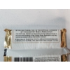 Image 4 : Sealed "Country Gold" 92/93 Jumbo Pack Sterling Premier Edition - 20 Trading Cards