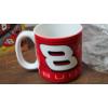 Image 6 : Nascar Pro Builder 9961 Dale Earnhardt Jr Mega Bloks 225 Pc Set & Dale Earnhardt Mug