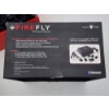 Image 5 : FireFly Plus Wi-Fi Firing System - Wireless Firework Launcher