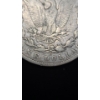 Image 3 : 1901-O 90% Silver Morgan Dollar