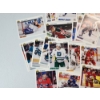 Image 8 : Lot of Assorted Hockey Trading Cards: Mainly 1992 Upper Deck