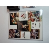 Image 2 : Collection of Mark McGwire Baseball Limited Edition Memorabilia