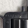 Image 14 : Rosco Arms Co. Vestpocket .22 Short Revolver (see description)