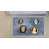 Image 2 : 2009 United States Mint Proof Set