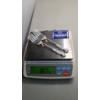 Image 4 : (2) Sterling Silver Reed & Barton Forks - Total Weight: 80.7g