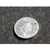 Image 4 : The Coin Shack 2025 One Gram .999 Fine Silver Round - "Silverrrrr One Gram"