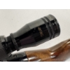 Image 21 : New Haven by Mossberg Model "Country Squire" 600AST 12 Ga. Shotgun w/ Golden Antler Scope