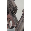 Image 12 : Steyr Piper Model 1909 Serial Number 68546 Single Load / Semi Auto Austrian Pistol World War I Era