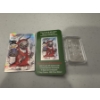 Image 3 : Rare Gus & Fink Scrooge McDuck One Ounce .999 Fine Silver Troy Ounce - 110/125
