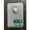 Image 2 : NGC PF69 Ultra Cameo 2004-S Silver State Quarter - Michigan
