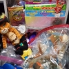 Image 2 : Large Assortment of Collectible Plushies & Beanie Babies Including Platinum Membership Package!