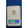 Image 3 : NGC 1948-S MS 66 90% Silver Roosevelt Dime