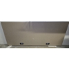 Image 3 : Assorted Cubical Walls/Accessories - Treadway Brand - 2 Large Sections will need to be disassembled