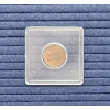 Image 2 : 1960 D Lincoln Cent Small Date