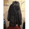 Image 1 : Small Like New BCBG Womans Winter Jacket